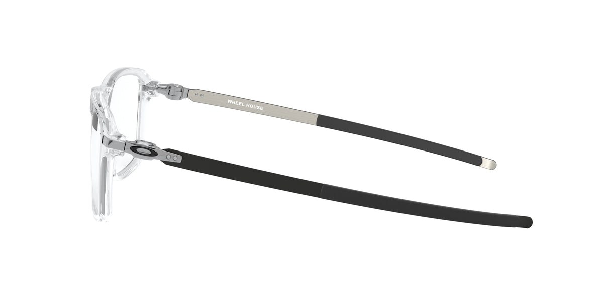 OAKLEY | OX8166 816602 - Les Frères Opticiens
