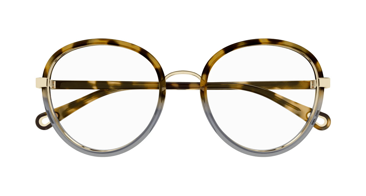 CHLOÉ | CH0308O 003 - Les Frères Opticiens