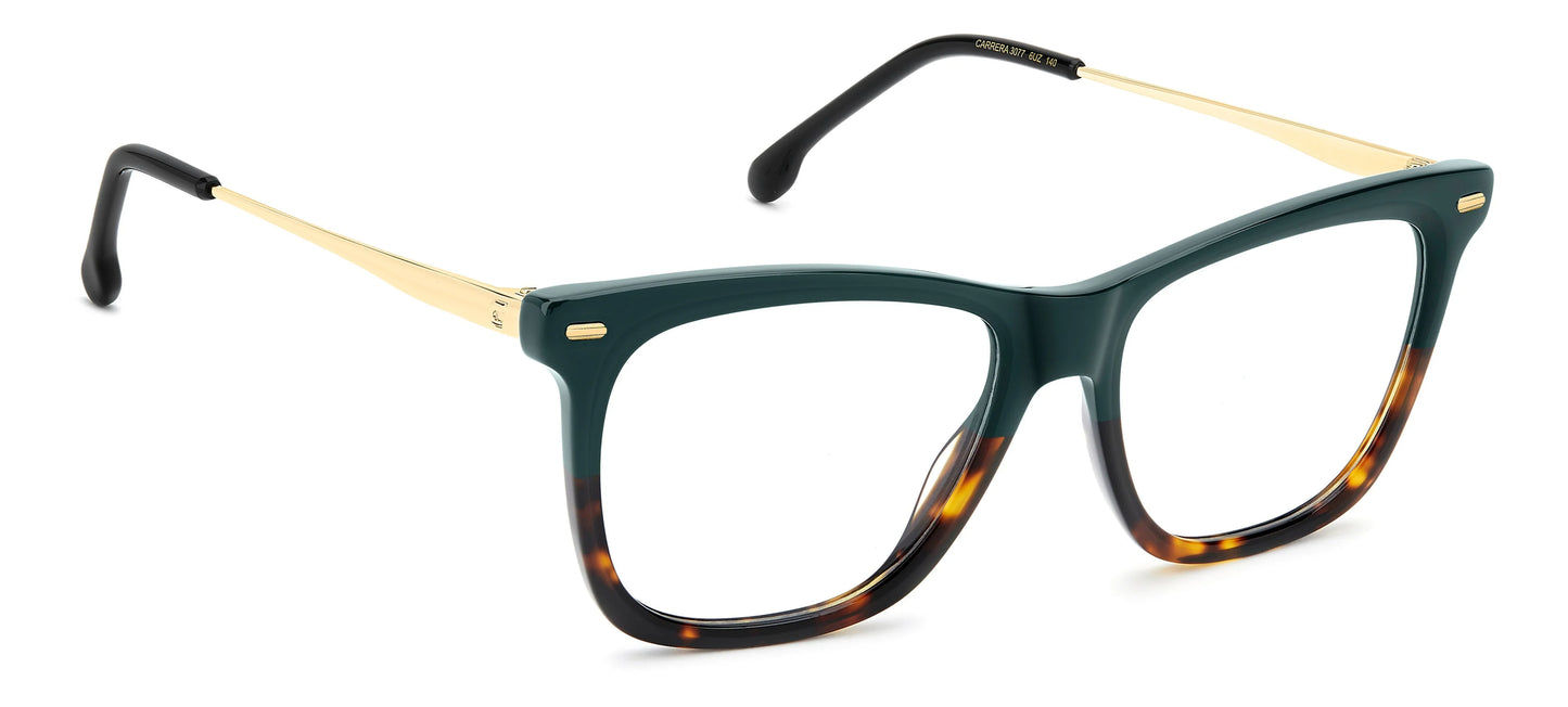 CARRERA | CARRERA 3077 6UZ - Les Frères Opticiens