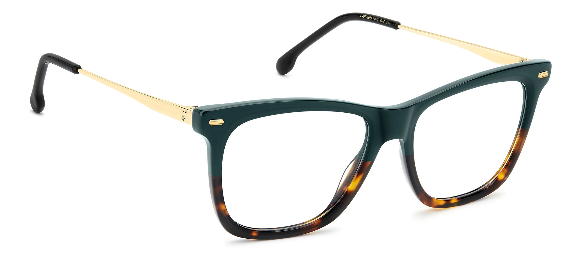 CARRERA | CARRERA 3077 6UZ - Les Frères Opticiens