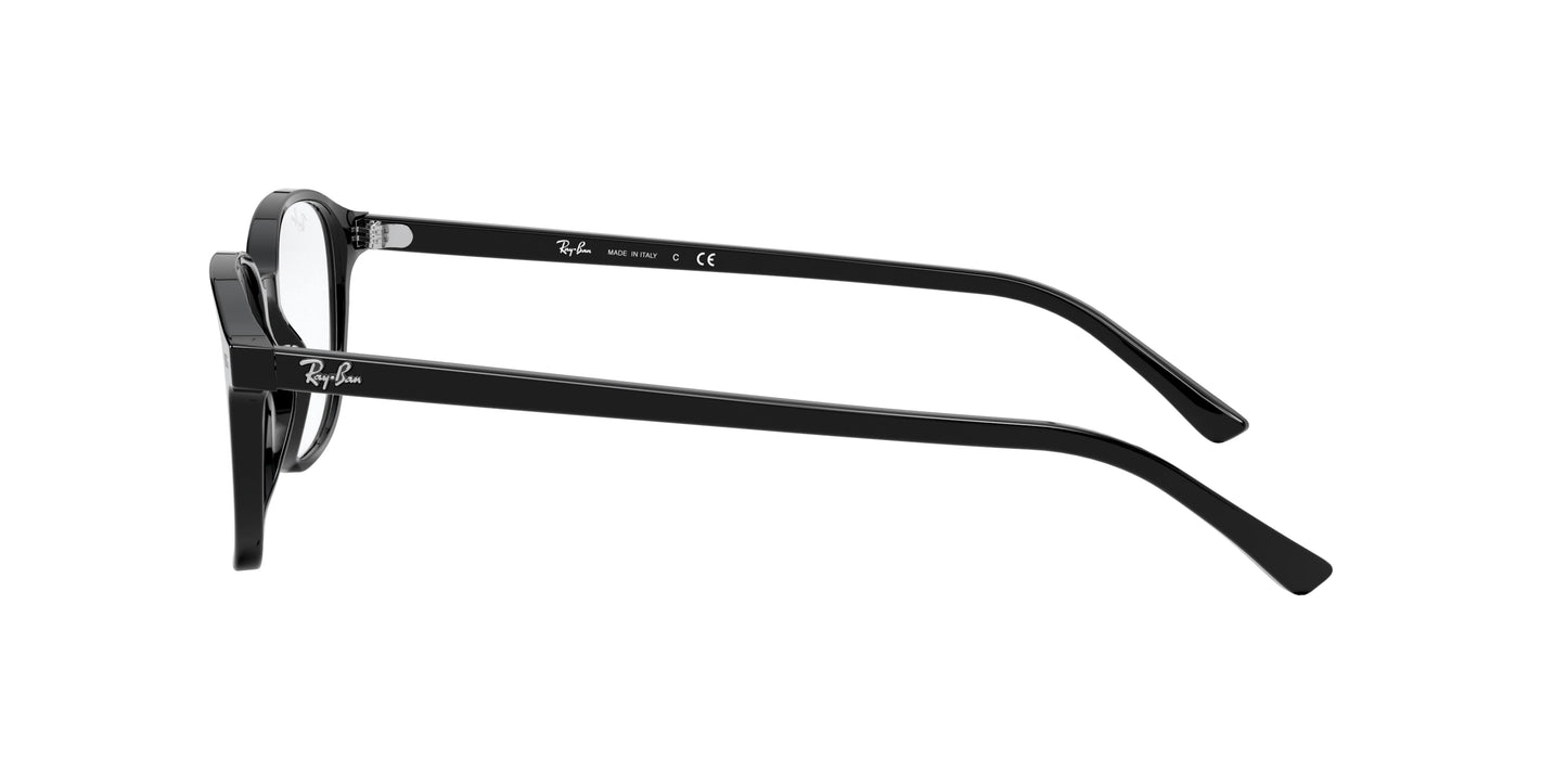 RAY-BAN | RX5393 2000 - Les Frères Opticiens
