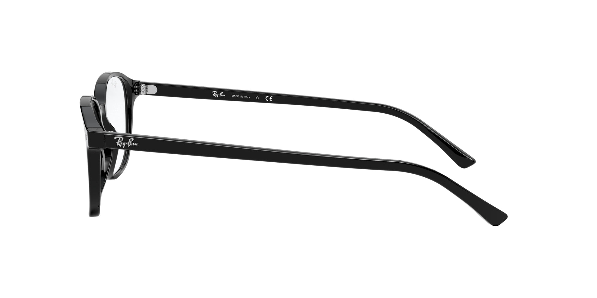 RAY-BAN | RX5393 2000 - Les Frères Opticiens