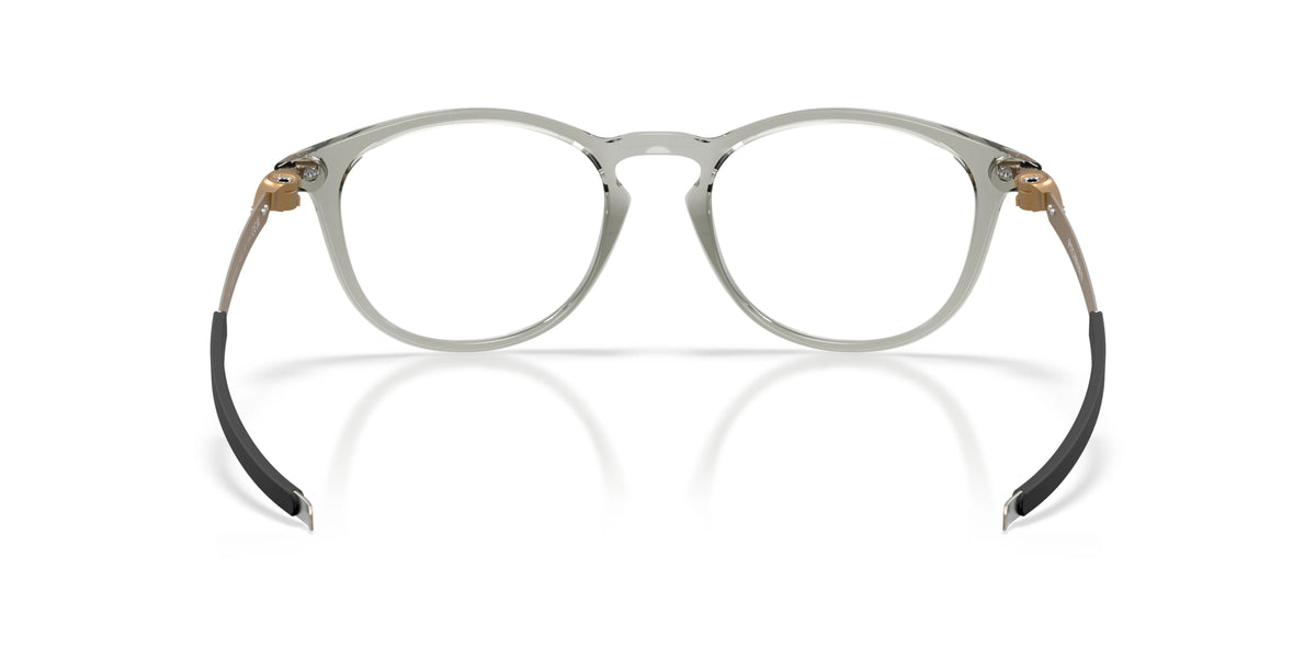 OAKLEY | OX8105 810526 - Les Frères Opticiens