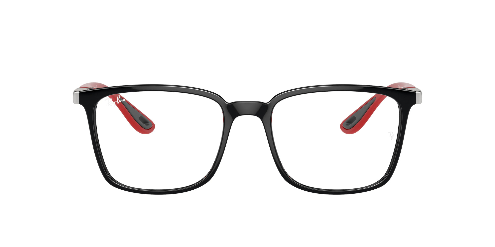 RAY-BAN | RX7240M F644 - Les Frères Opticiens