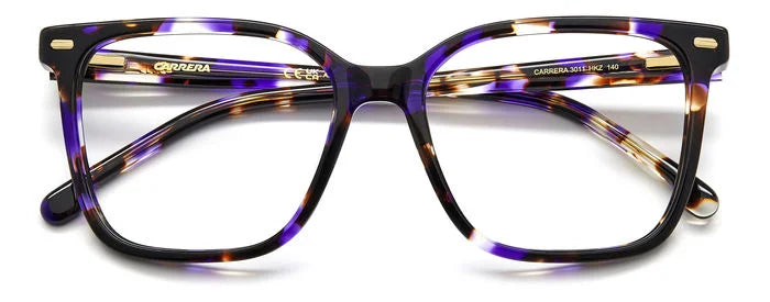 CARRERA | CARRERA 3011 HKZ - Les Frères Opticiens
