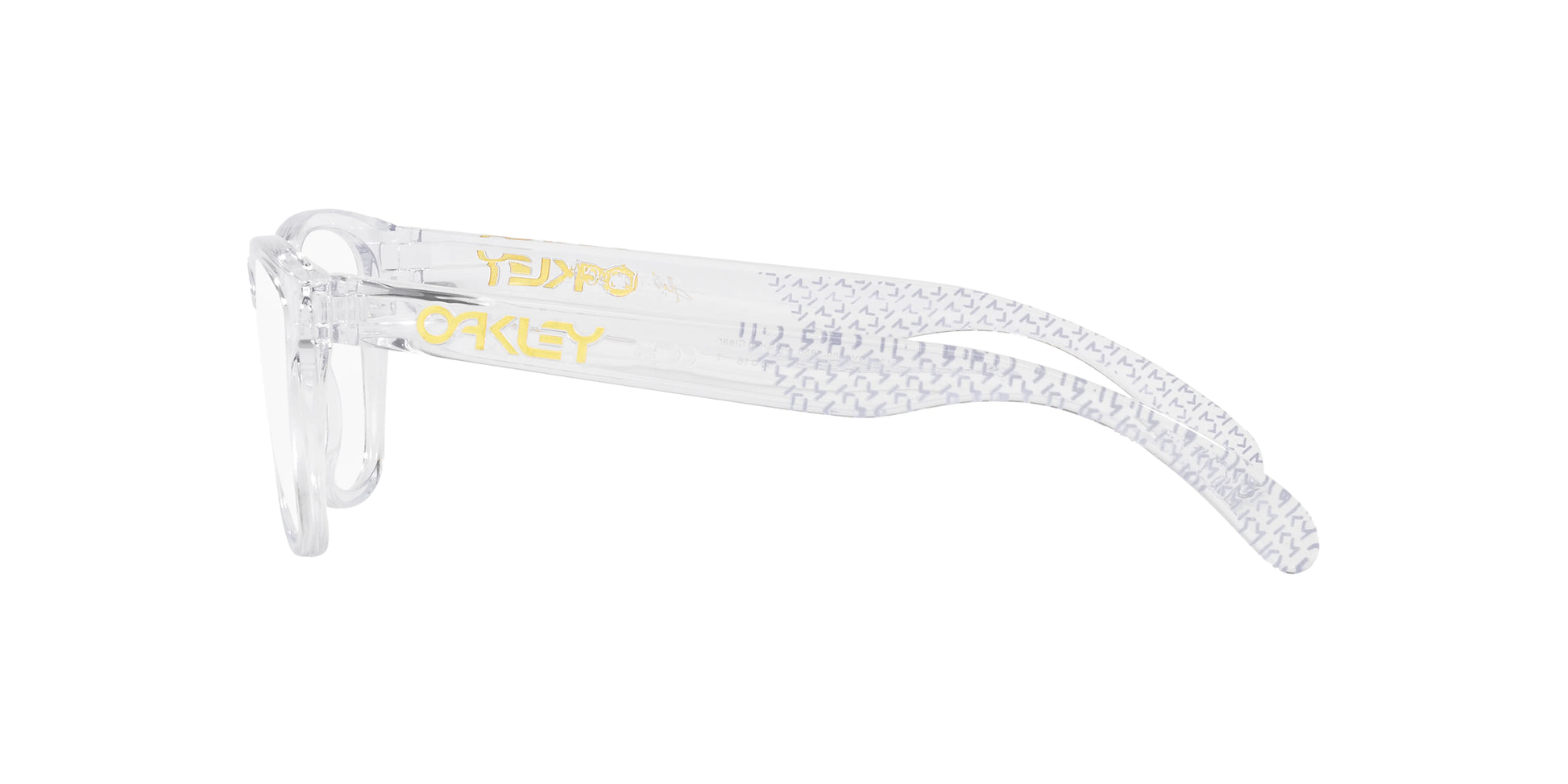 OAKLEY | OY8009 800908 - Les Frères Opticiens
