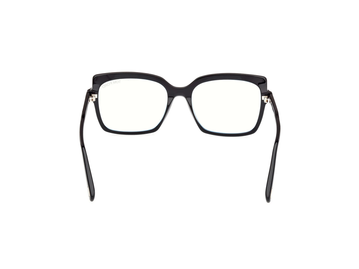 TOM FORD | FT5947-B 001 - Les Frères Opticiens