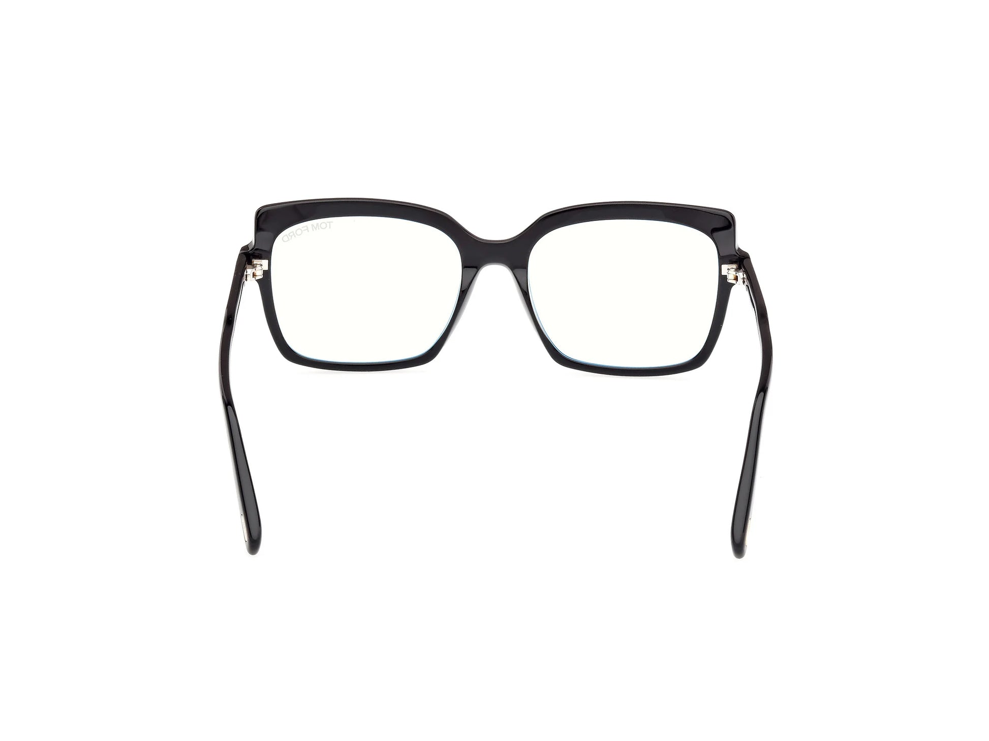 TOM FORD | FT5947-B 001 - Les Frères Opticiens