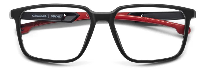 CARRERA | CARDUC 046 003 - Les Frères Opticiens