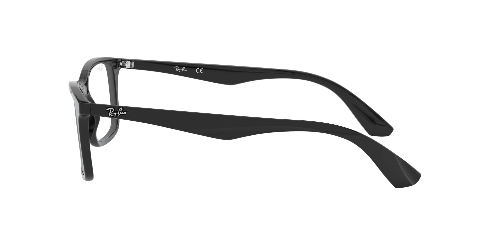 RAY-BAN | RX7047 2000 - Les Frères Opticiens