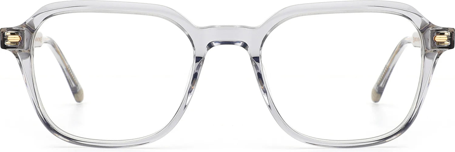 FRENCH RETRO | NATHAN G60 - Les Frères Opticiens