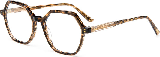 FRENCH RETRO | SEVERINE G99 - Les Frères Opticiens