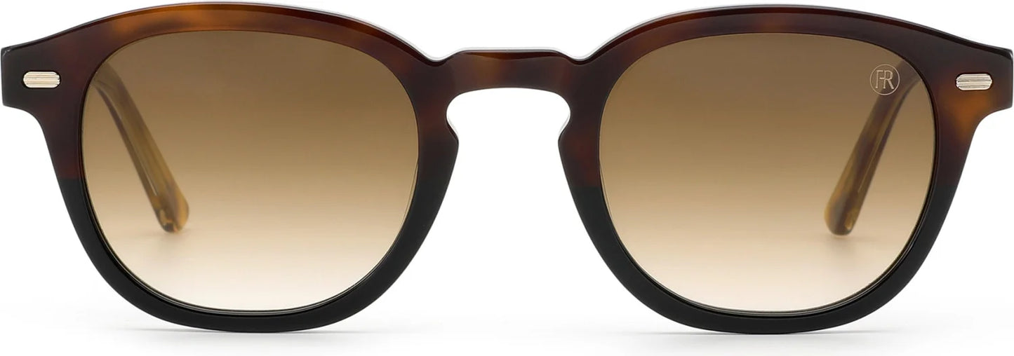 FRENCH RETRO | KLYN G2 - Les Frères Opticiens