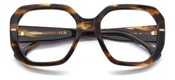CARRERA | CARRERA 3097 EX4 - Les Frères Opticiens