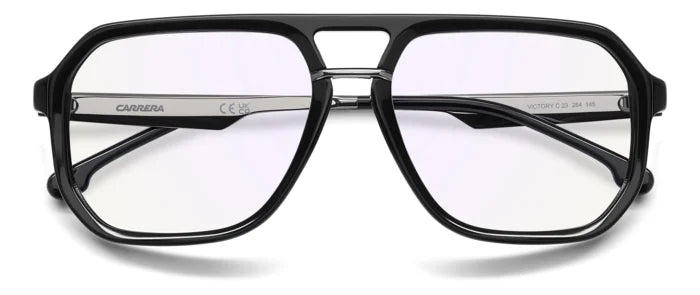 CARRERA | VICTORY C 23 284 - Les Frères Opticiens