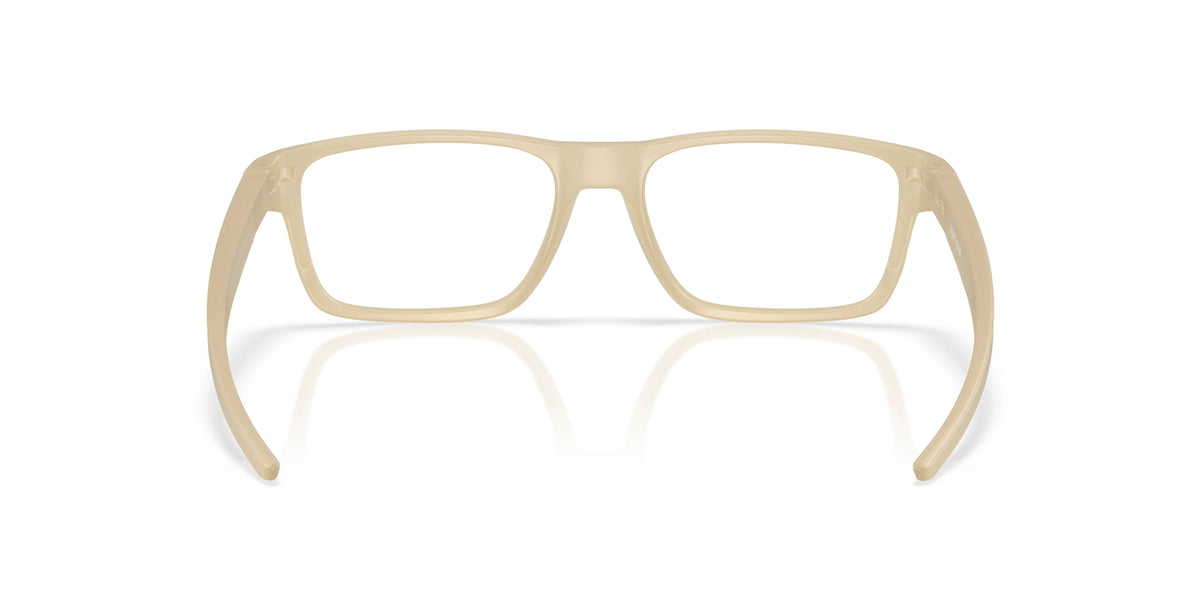 OAKLEY | OX8164 816410 - Les Frères Opticiens