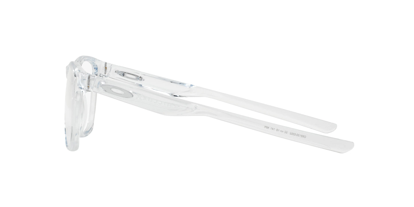 OAKLEY | OX8130 813003 - Les Frères Opticiens
