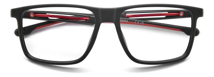 CARRERA | CARRERA 8931 BLX - Les Frères Opticiens