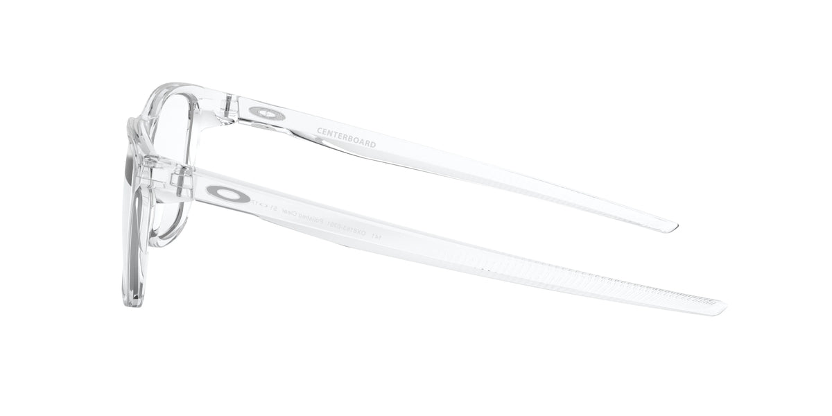 OAKLEY | OX8163 816303 - Les Frères Opticiens
