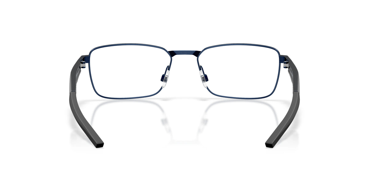 OAKLEY | OX3140 314004 - Les Frères Opticiens