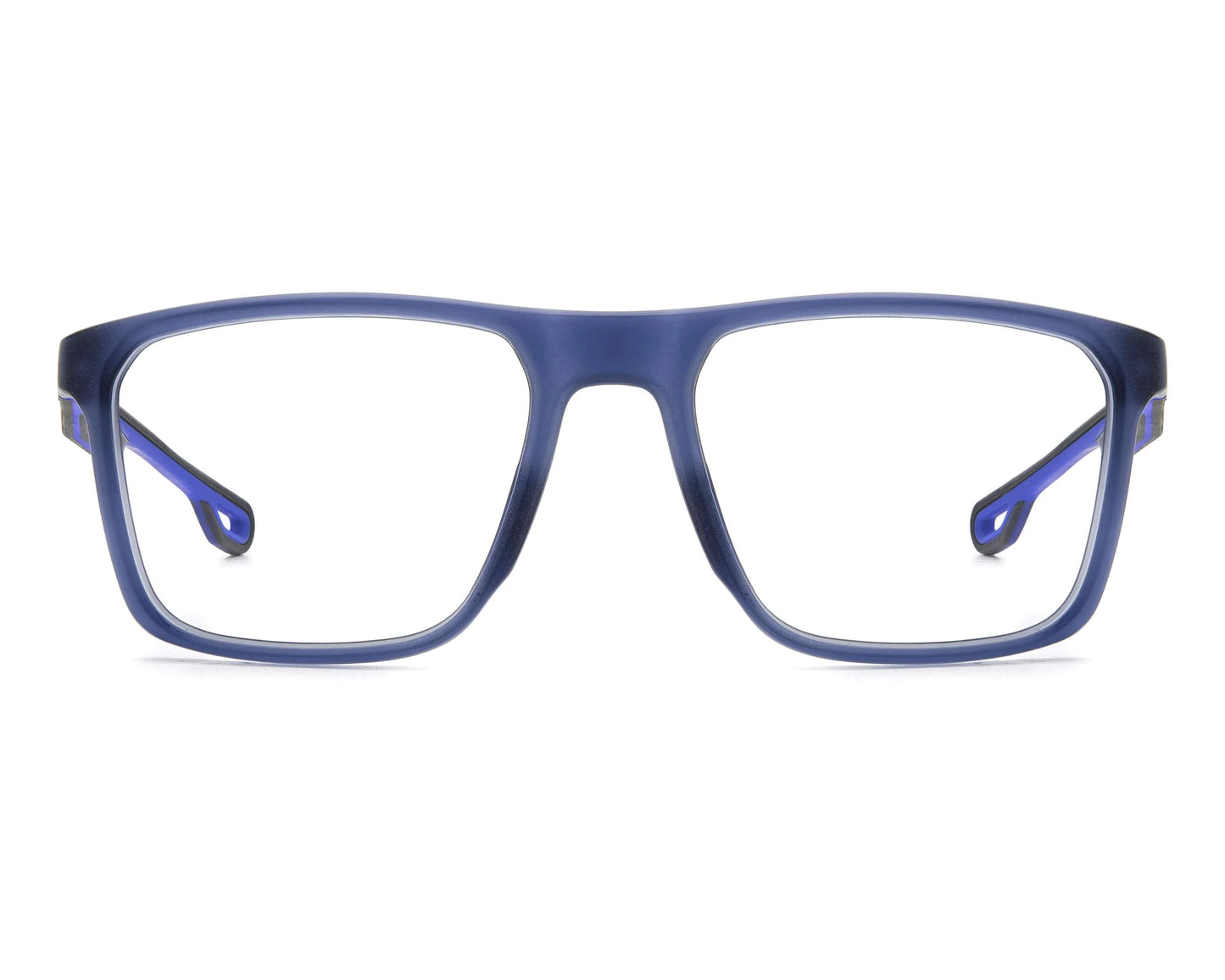 CARRERA | CARRERA 4413 FLL - Les Frères Opticiens