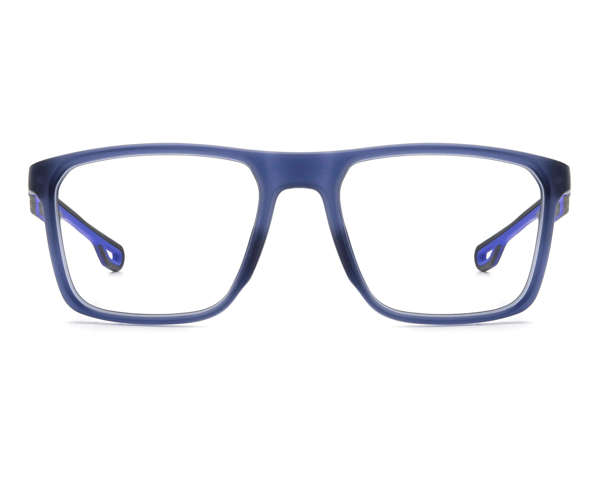 CARRERA | CARRERA 4413 FLL - Les Frères Opticiens