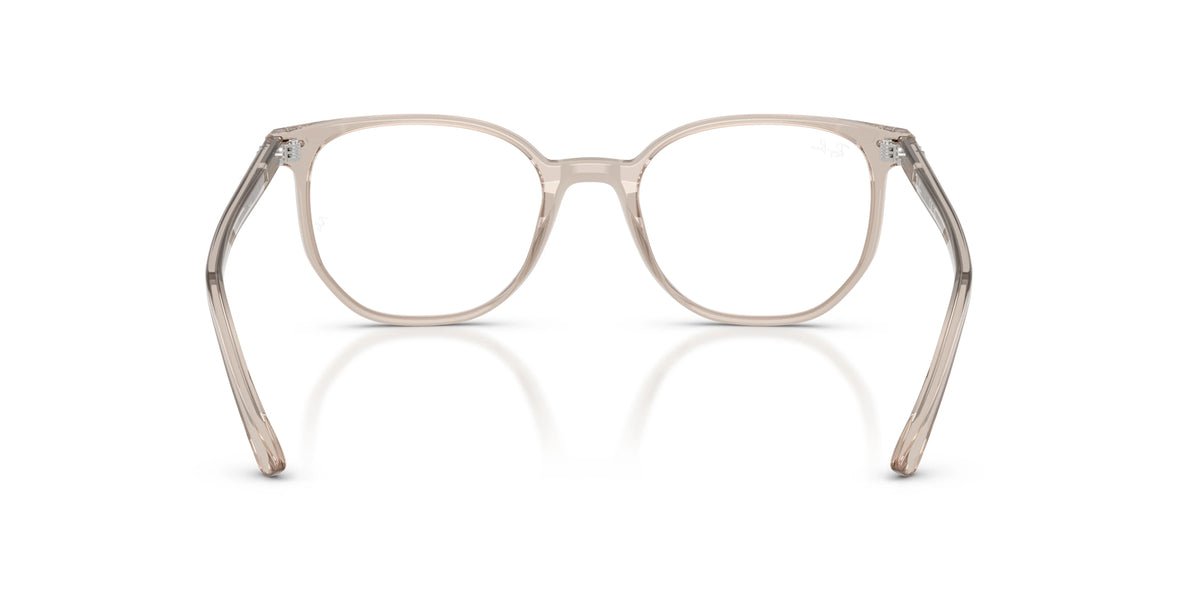RAY-BAN | RX5397 8449 - Les Frères Opticiens