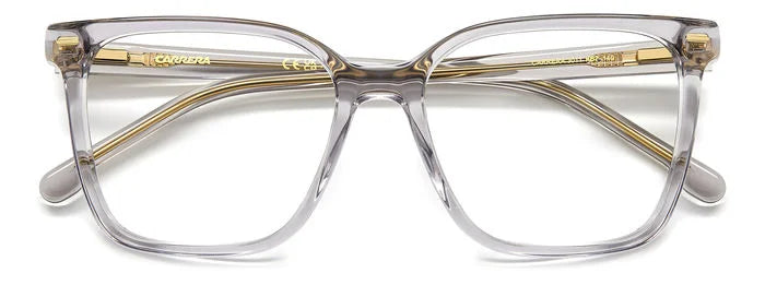 CARRERA | CARRERA 3011 KB7 - Les Frères Opticiens
