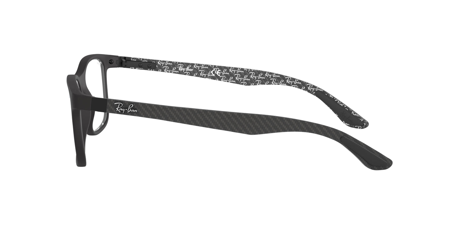 RAY-BAN | RX8903 5263 - Les Frères Opticiens