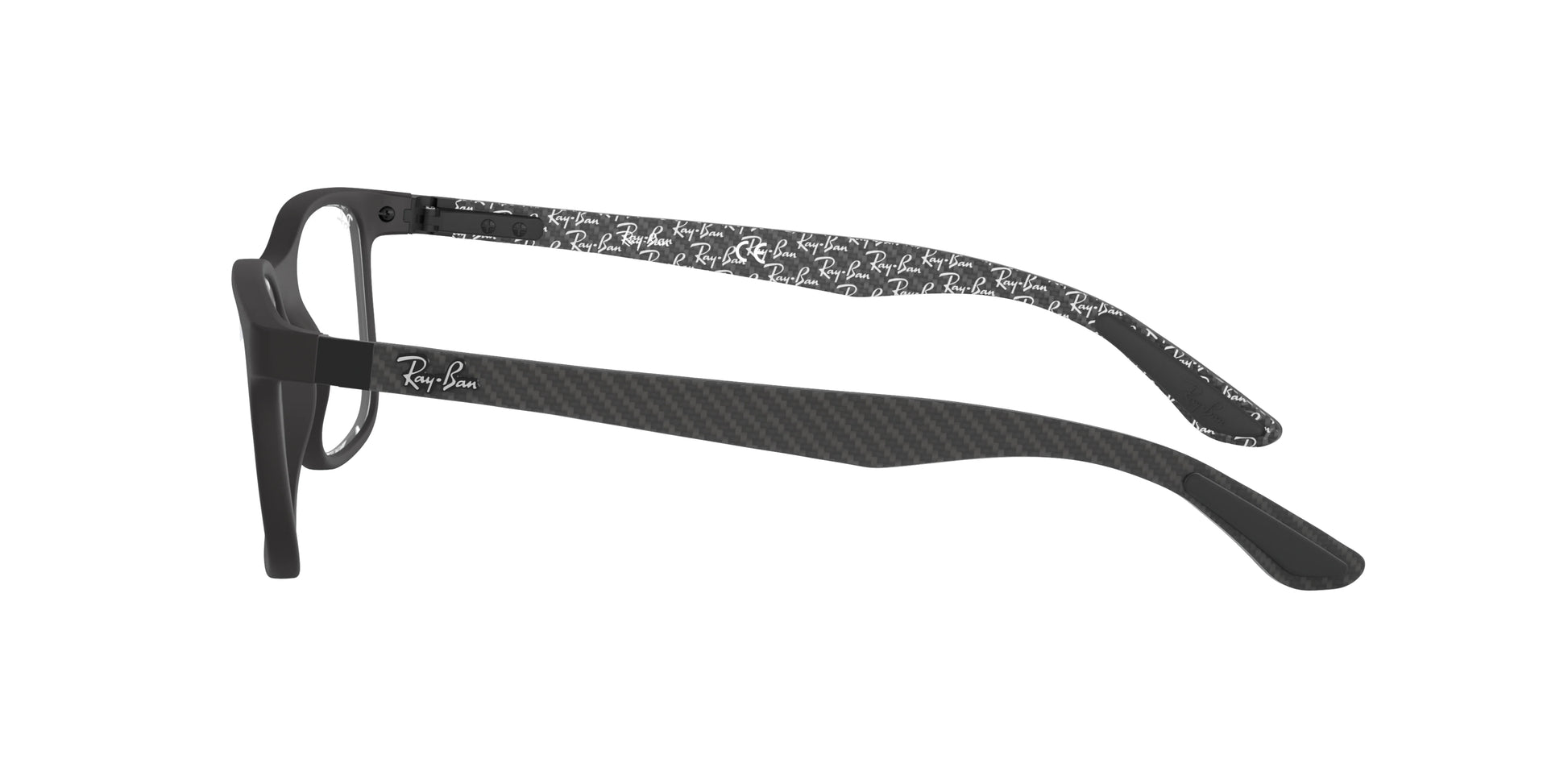 RAY-BAN | RX8903 5263 - Les Frères Opticiens