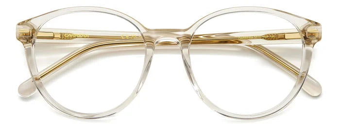 CARRERA | CARRERA 3010 10A - Les Frères Opticiens