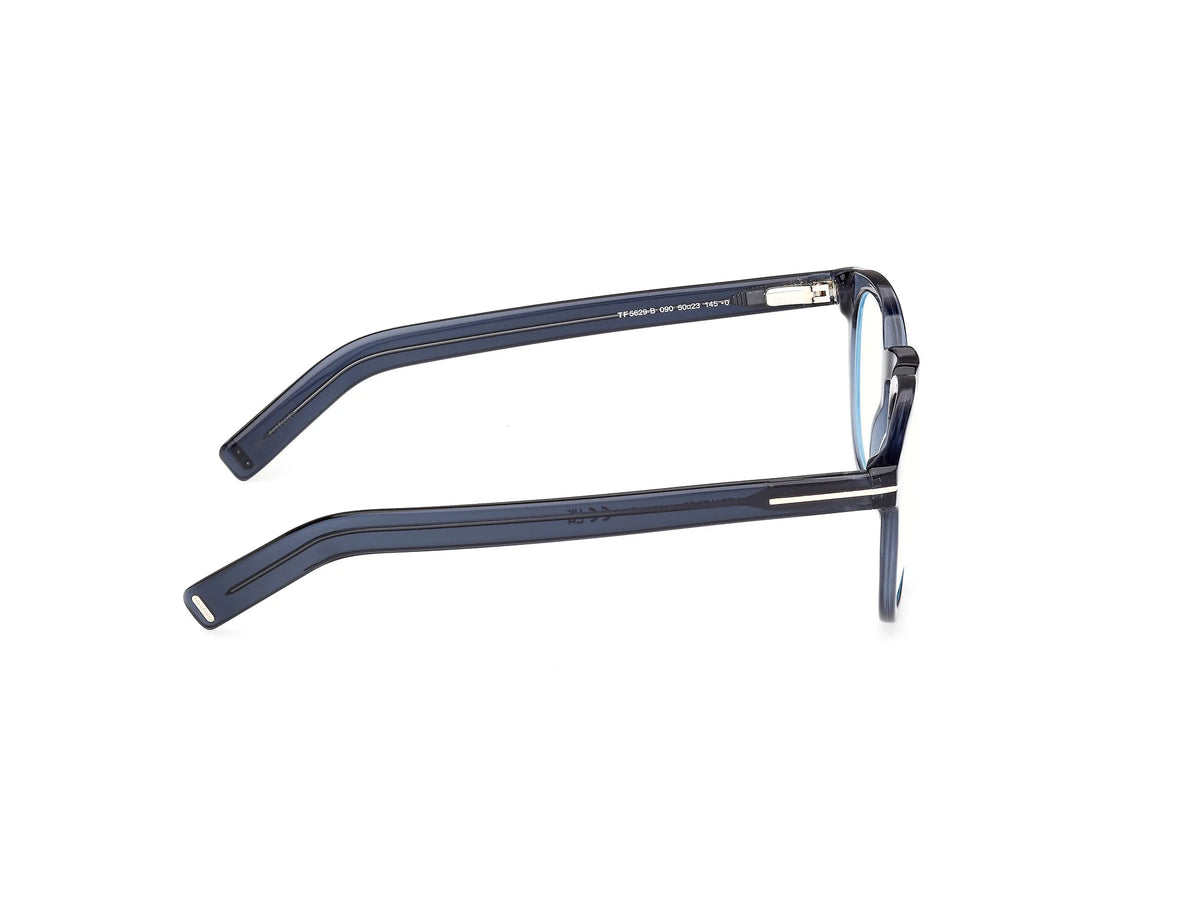 TOM FORD | FT5629-B 090 - Les Frères Opticiens
