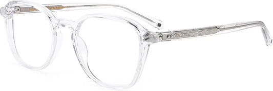 FRENCH RETRO | MILES G258 - Les Frères Opticiens