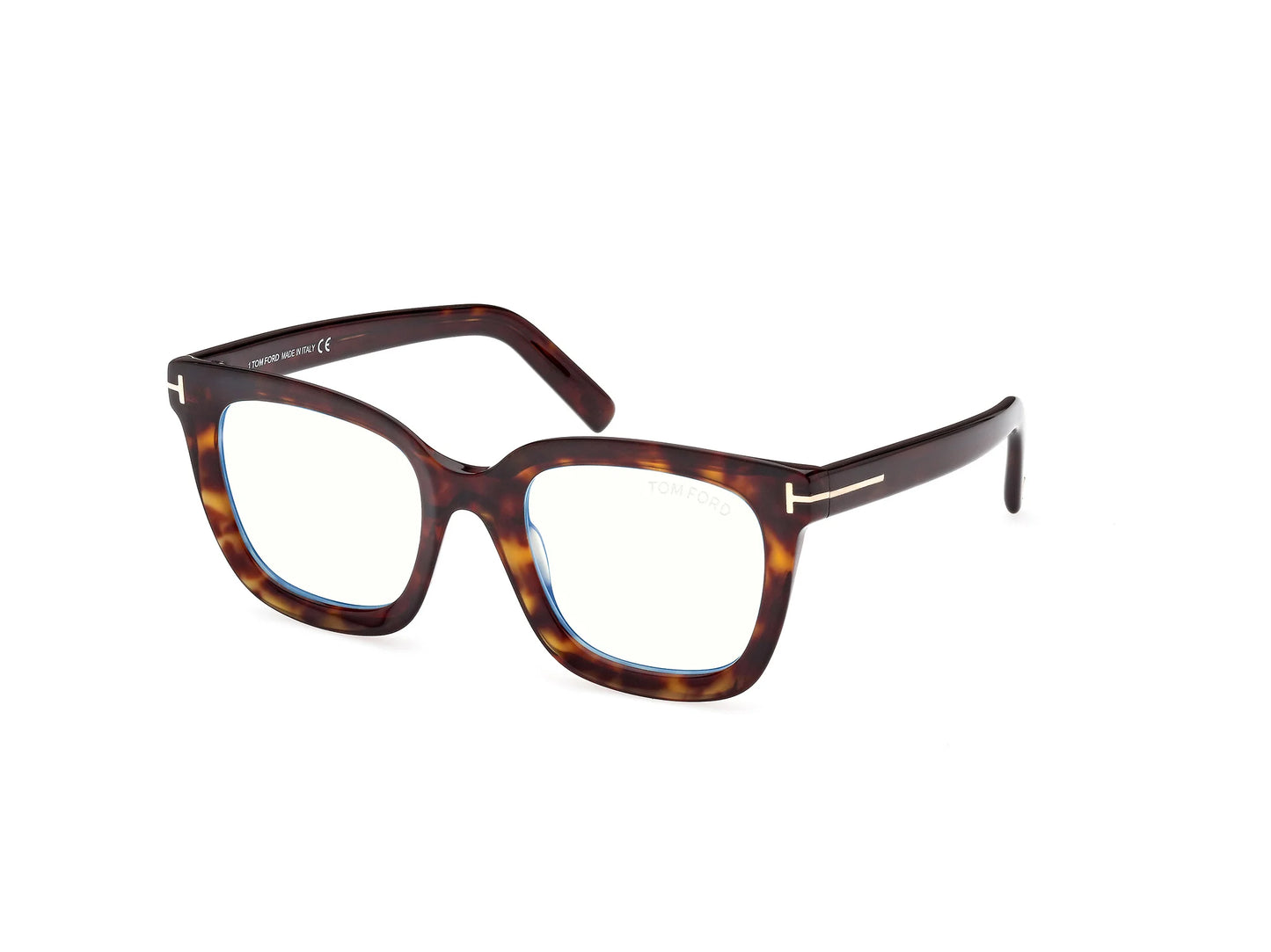 TOM FORD | FT5880-B 052 - Les Frères Opticiens