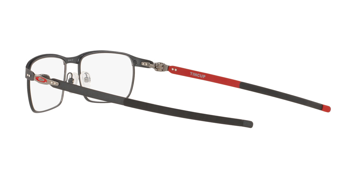 OAKLEY | OX3184 318411 - Les Frères Opticiens