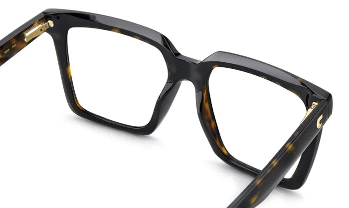 CARRERA | CA 3080/C WR7 - Les Frères Opticiens