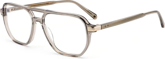 FRENCH RETRO | FABIO G101 - Les Frères Opticiens