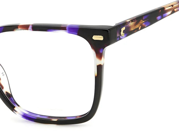 CARRERA | CARRERA 3011 HKZ - Les Frères Opticiens