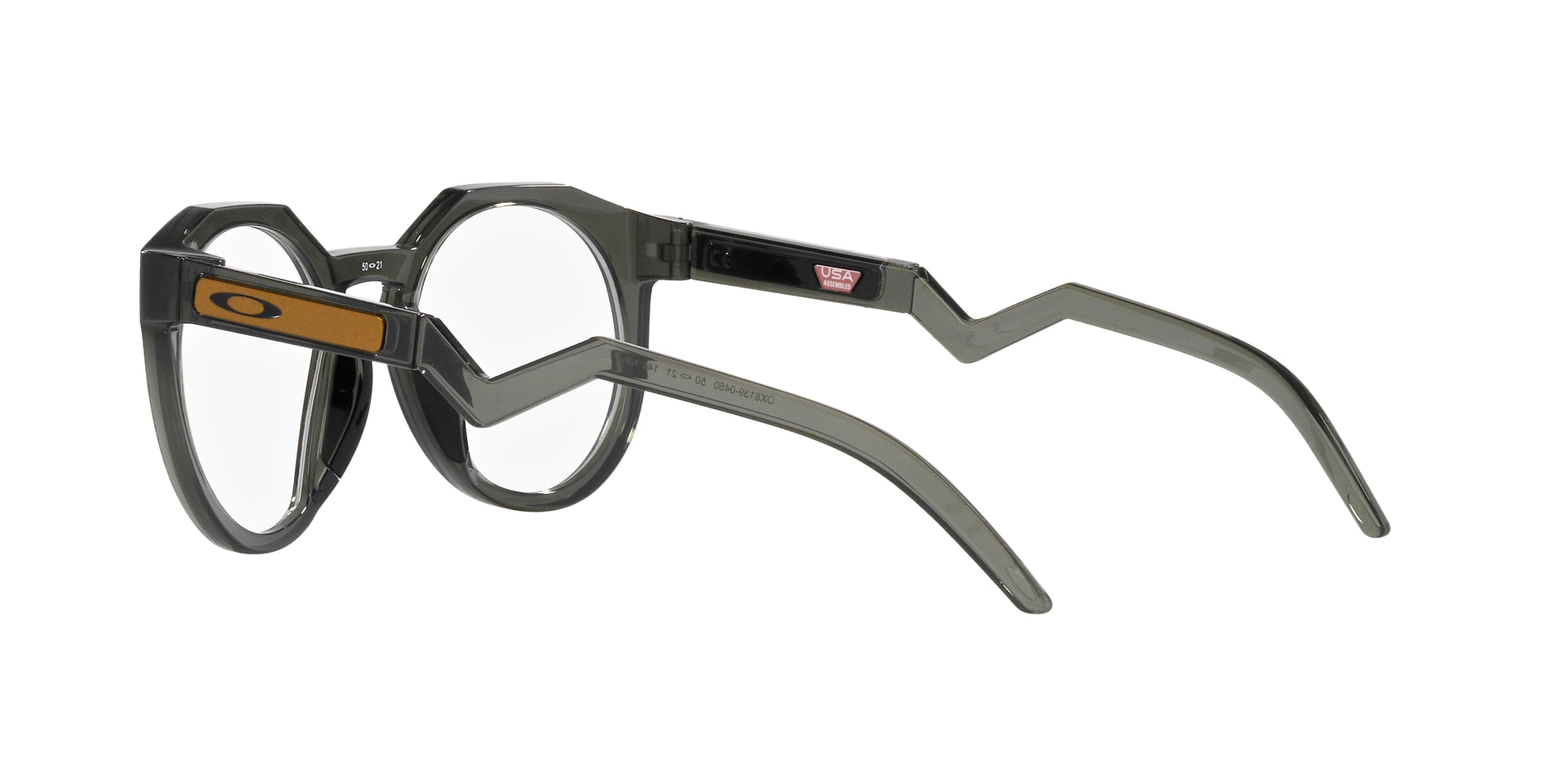 OAKLEY | OX8139 813904 - Les Frères Opticiens