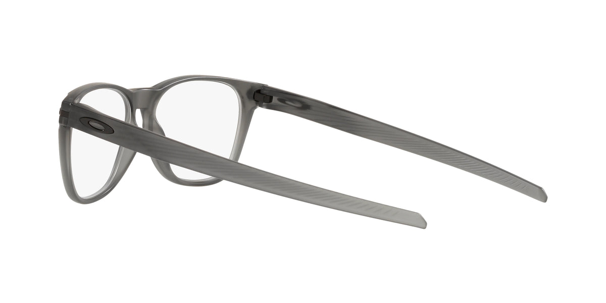 OAKLEY | OX8177 817702 - Les Frères Opticiens