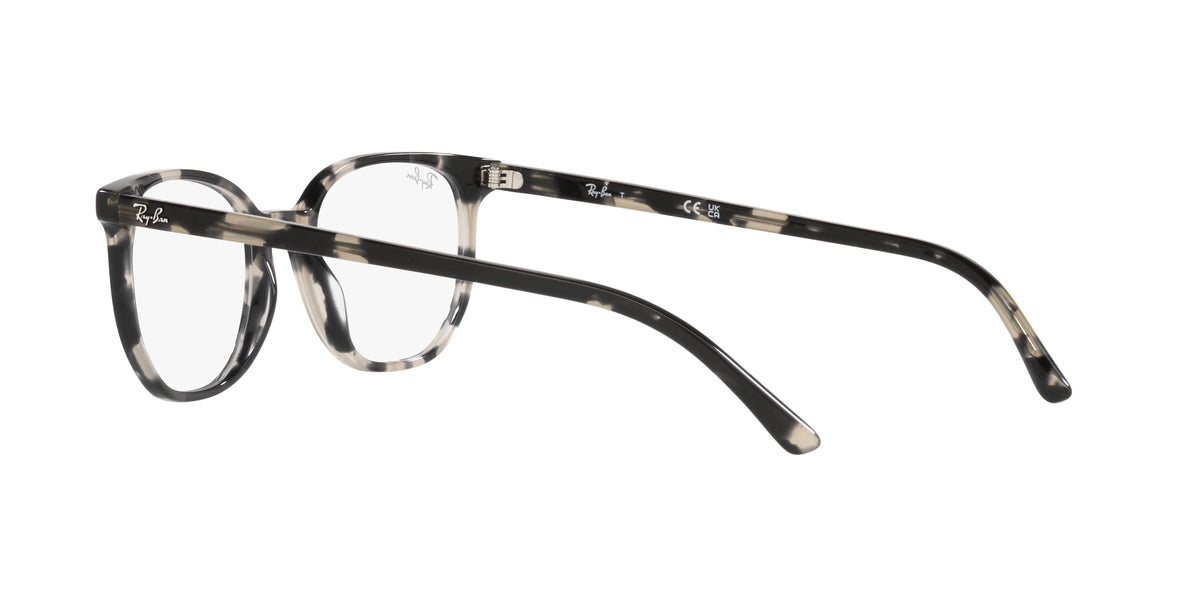 RAY-BAN | RX5397 8117 - Les Frères Opticiens