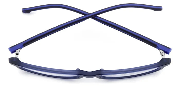 CARRERA | CARRERA 8929 PJP - Les Frères Opticiens