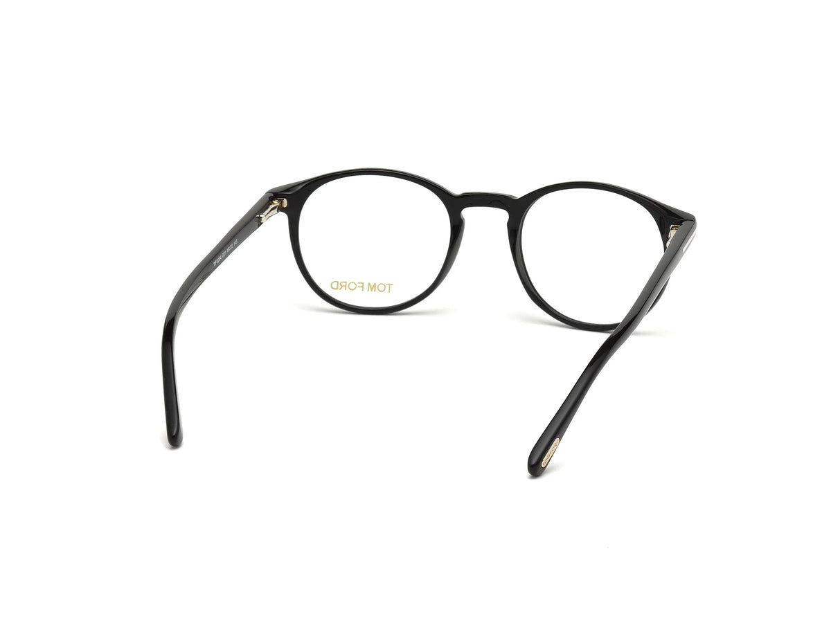 TOM FORD | FT5294 001 - Les Frères Opticiens