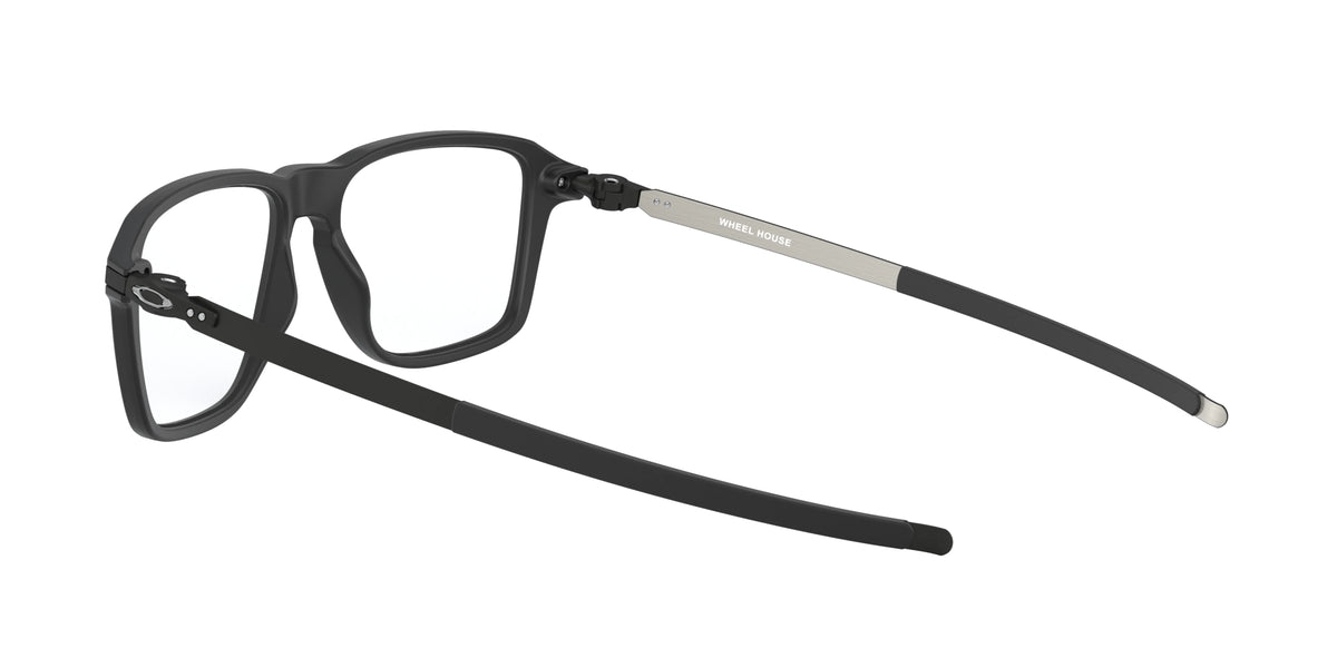 OAKLEY | OX8166 816601 - Les Frères Opticiens