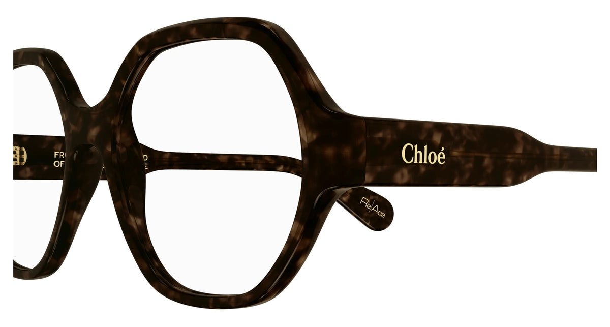 CHLOÉ | CH0189O 002 - Les Frères Opticiens
