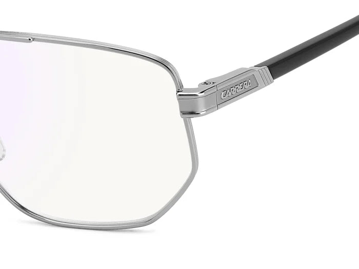CARRERA | CARRERA 1141 85K - Les Frères Opticiens