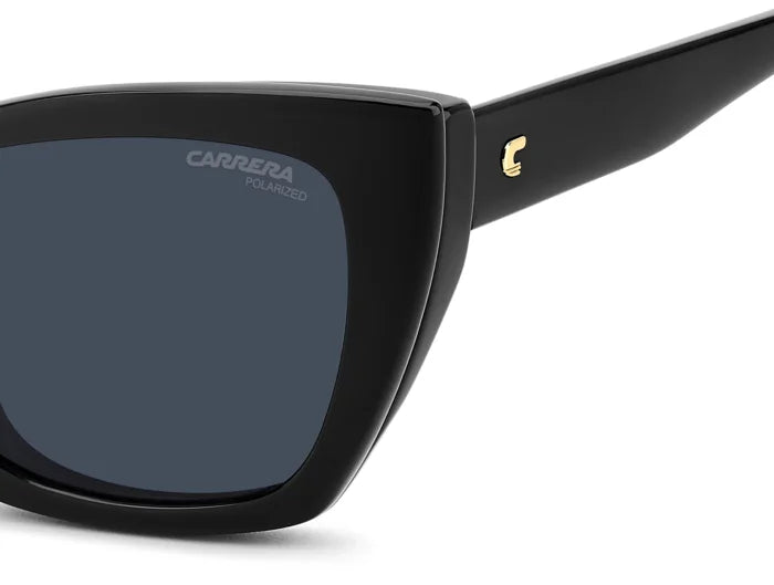 CARRERA | CARRERA 3036 807 - Les Frères Opticiens