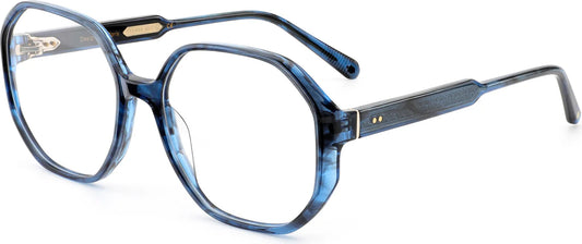 FRENCH RETRO | LANA G92 - Les Frères Opticiens