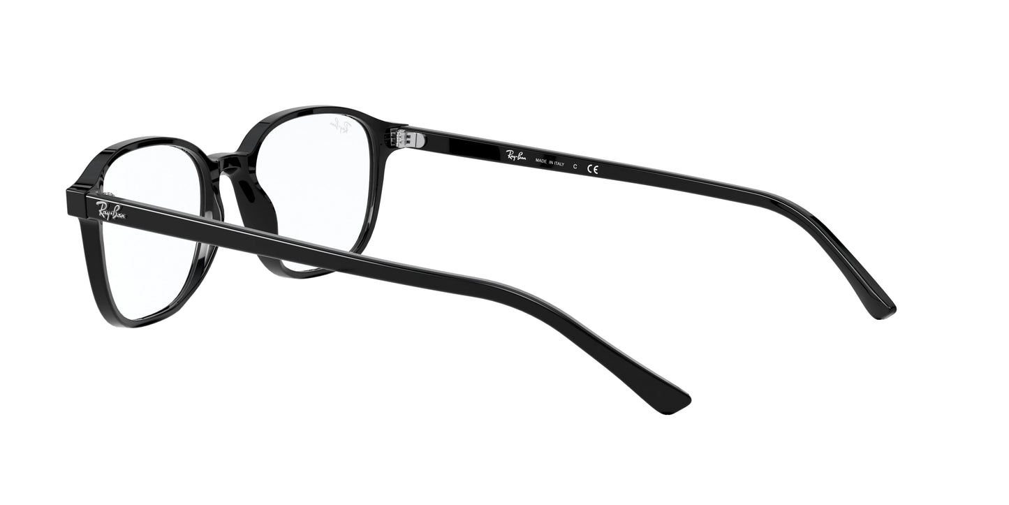 RAY-BAN | RX5393 2000 - Les Frères Opticiens