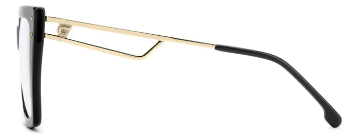 CARRERA | CARRERA 3101 807 - Les Frères Opticiens